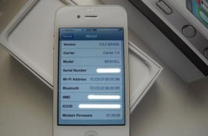 For Sale : Brand new iPhone 4G 32Gb & Apple iPad 2 Wifi + 3G,Touch
