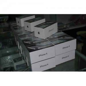 For Sale: Apple iPhone 4 HD 32GB,Apple Ipad 2 3G + {Wifi} 64Gb  UNLOCK