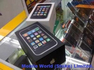 We sell all kind of mobile Phone at cheapest  wholesale price