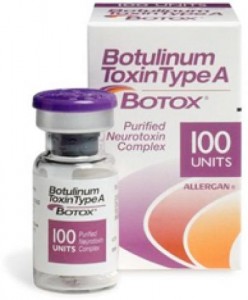 botox ,macrolane ,hydrogel injekcjon til salg