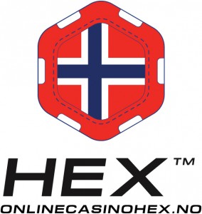 Copywriter for HEXcasino