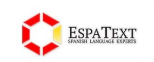 Spanish translations, EspaText