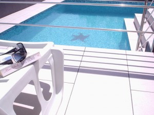 Kroatia leiligheter med pool 50 Euro May