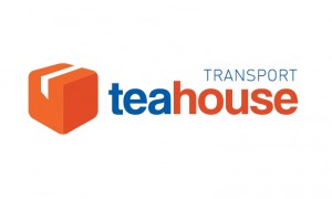 Teahouse Transport - billigst internasjonal frakt og sending av pakker