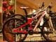 NEW 2011 Specialized Epic Comp Carbon 29er Bike for sell
