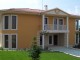 HOUSE FOR SALE AT SEA IN BULGARIA  -   BYALA  - VARNA