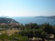 Lägenheter havsutsikt Orasac-Dubrovnik