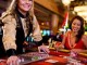 Live Internet Casino Dealers!!