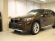 BMW X1 2.0D 177HK Aut, Se utstyr!! Må sees 2010, 32000 km.