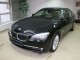 BMW 7-serie 730da Keyless /Softclose / GSD/ Nav 2009, 62000 km