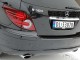 Mercedes-Benz R-Klasse 500L|4X4 |Høy bakkeklaring | Automa 2006