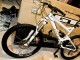 NEW 2010 GT Force 2.0 Bike  for sell