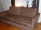3-seters sofa fra Fjords