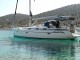 Yacht ferie i Kroatien