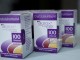 Botox 100 ui, Xeomin, Azzalure, Dysport for salg