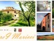 Foto Kurs I Toscana