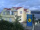 Kroatia Apartments Villa Luna Trogir