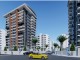 Store og fine leiligheter til salgs i Alanya