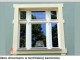 Byggevarer vindu i tre pvc og aluminium til gode priser