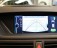 BMW X1 2.0D 177HK Aut, Se utstyr!! Må sees 2010, 32000 km.