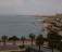 Torrevieja Cabo Roig med underbar havsutsikt