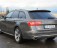 Audi A6 allroad 3,0 Topputstyrt!!
