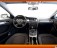 Audi A4 Allroad 2.0 Allroad Tdi AWD Navi, xenon 2010, 29090 km