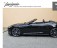 Aston Martin DBS Volante Carbon Black Edition 2010, 100 km