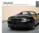 Aston Martin DBS Volante Carbon Black Edition 2010, 100 km