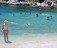 Kroatia villa med pool fantastik utsikt Trogir Unesco