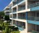 Luxury new complex in Alanya / Kestel