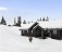 HAFJELL/ SANDSTULEN - Flott fjellhytte fra 1998 med ski inn/ ut og...