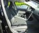 Volvo S60 DRIVE e MOMENTUM, NAVI, TLF 2012, 75 km