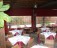 Pub, Lounge & Restaurant for SALE-TENERIFE-Spain