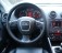 Audi A3 2,0 TDI skinn/ navigasjon/ bi-xenon 2006, 87000 km