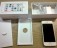 Samsung Galaxy Note 3, Sony Xperia Z1, iPhone 5s