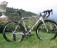 NEW 2010 TREK MADONE 6.5 Bike for sell