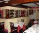 Pub, Lounge & Restaurant for SALE-TENERIFE-Spain